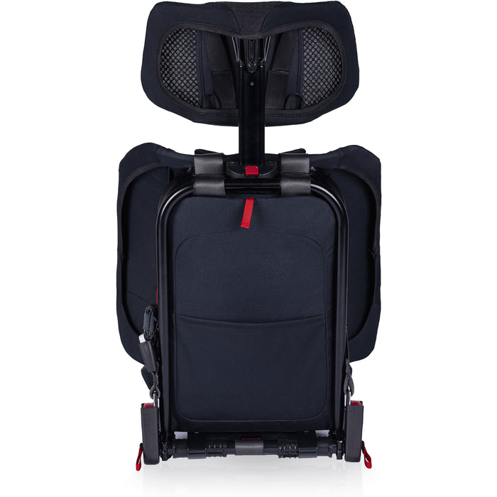 WAYB Pico Car Seat