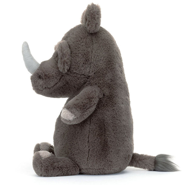 Jellycat Roderick Rhinoceros