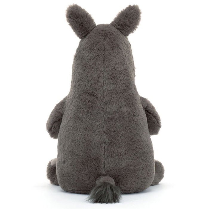 Jellycat Roderick Rhinoceros