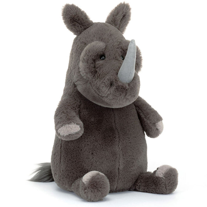 Jellycat Roderick Rhinoceros