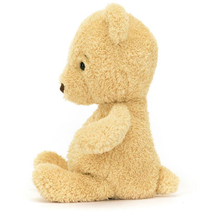 Jellycat Rumblikin Bear