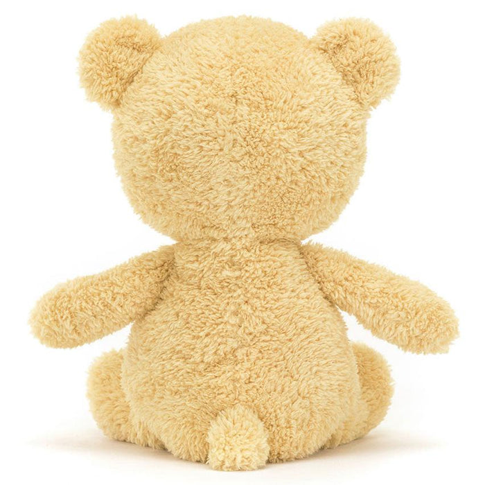 Jellycat Rumblikin Bear