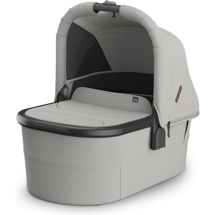 UPPAbaby V3 Bassinet