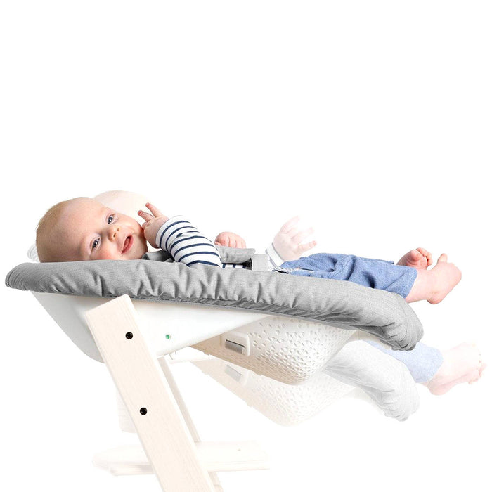 Stokke Tripp Trapp with Newborn Set