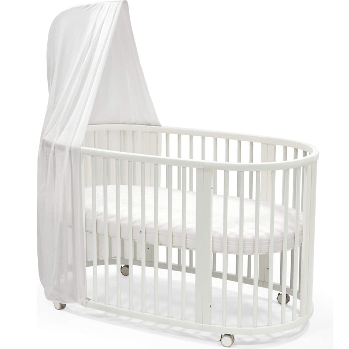 Stokke Sleepi Drape Rod V3