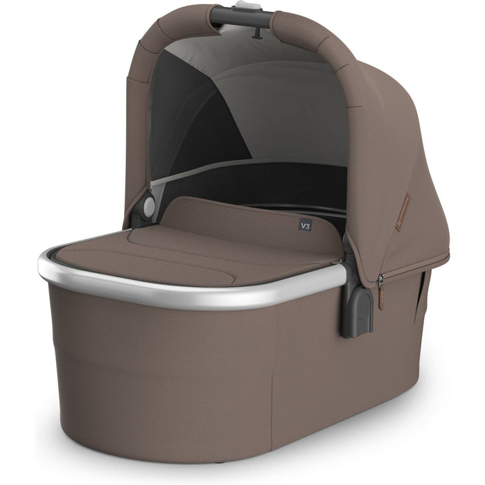 UPPAbaby V3 Bassinet