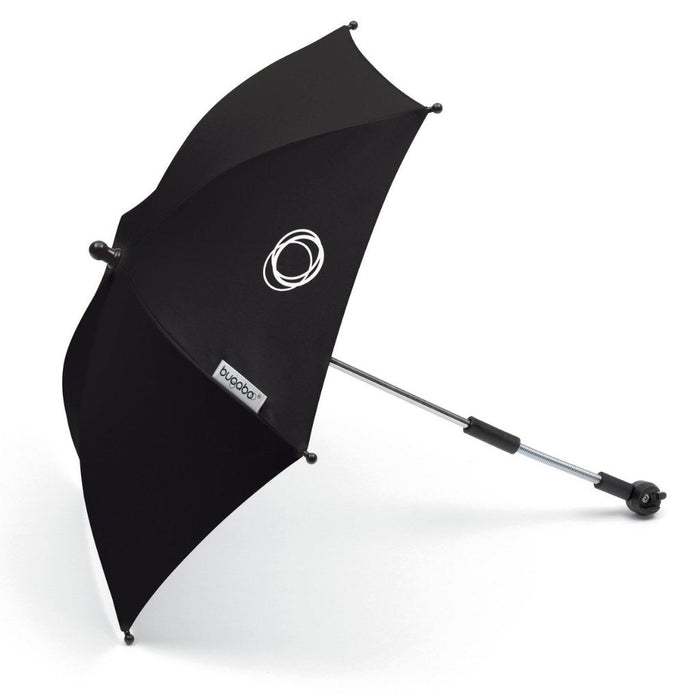 Bugaboo Parasol