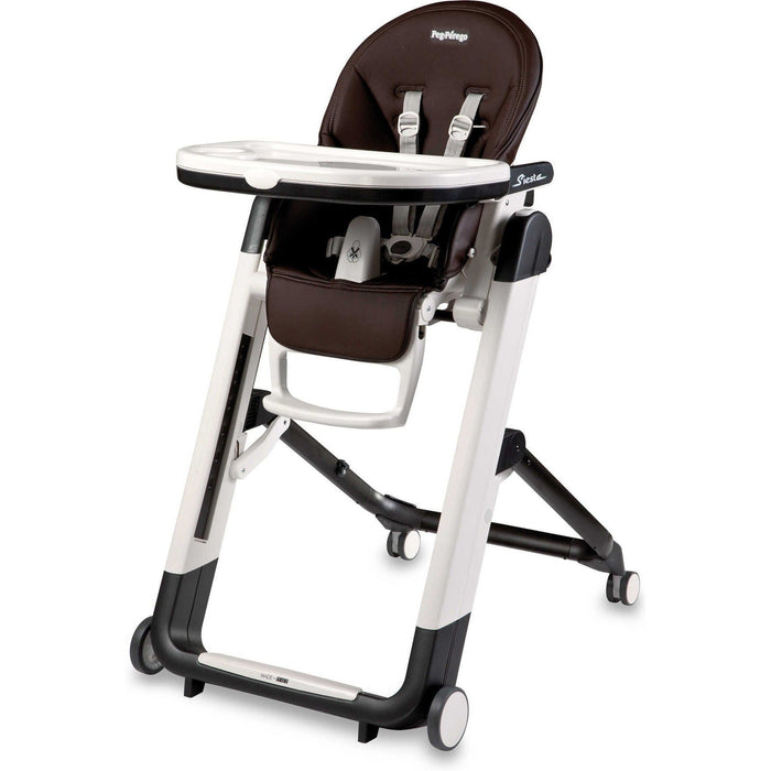 Peg Perego Siesta High Chair