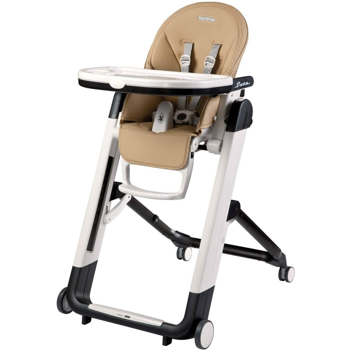 Peg Perego Siesta High Chair