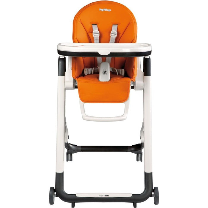 Peg Perego Siesta High Chair