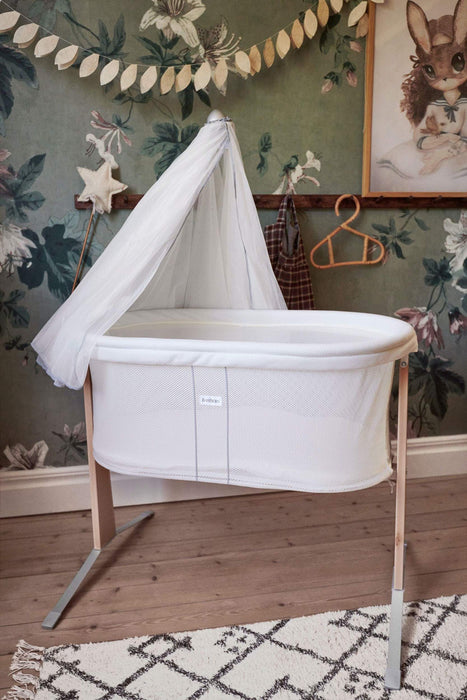 Baby Bjorn Cradle