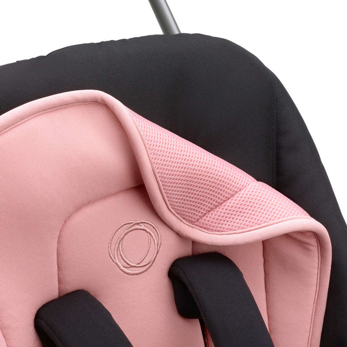 Bugaboo Dual Comfort Seat Liner