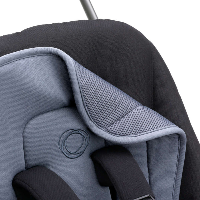 Bugaboo Dual Comfort Seat Liner