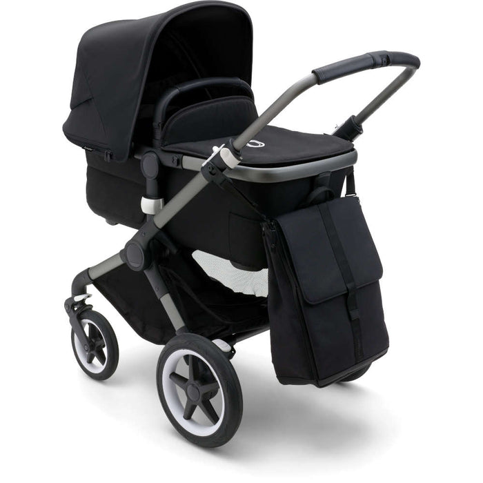 Bugaboo Changing Backpack