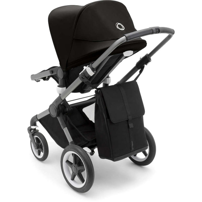 Bugaboo Changing Backpack