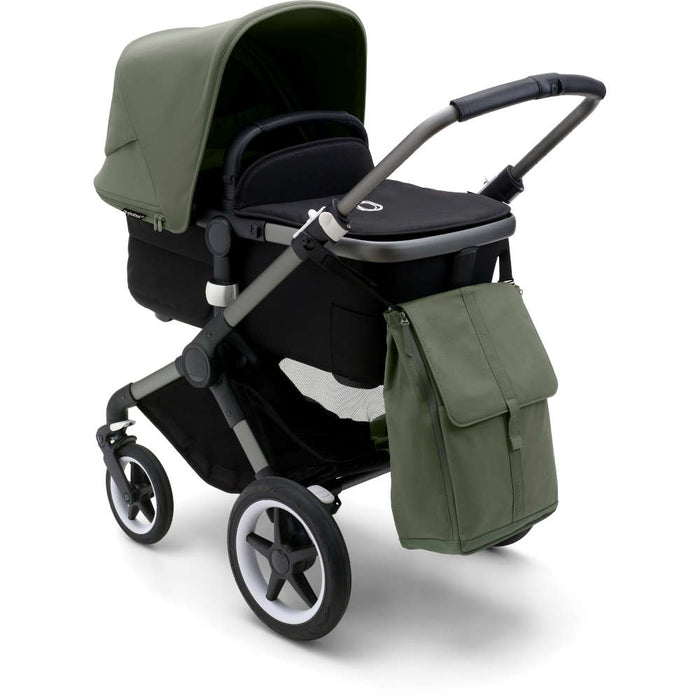 Bugaboo Changing Backpack