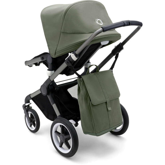 Bugaboo Changing Backpack