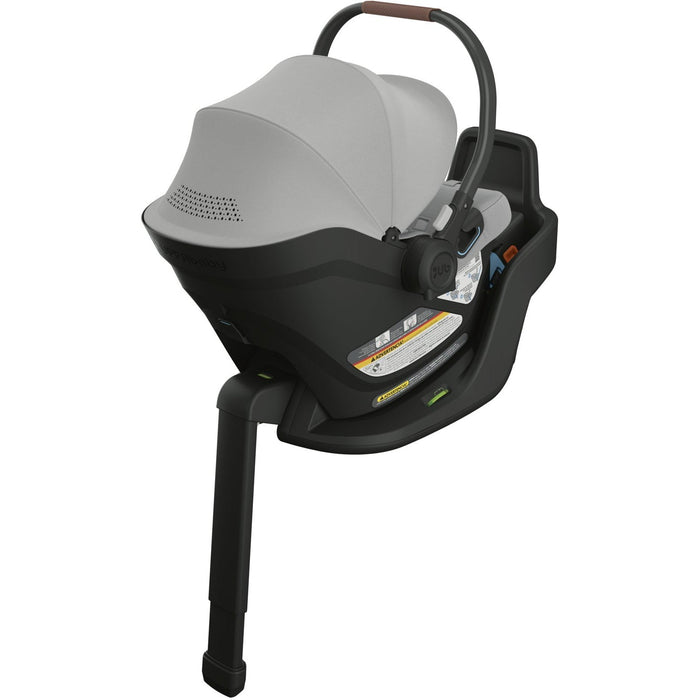 UPPAbaby Aria Lightweight Infant Car Seat