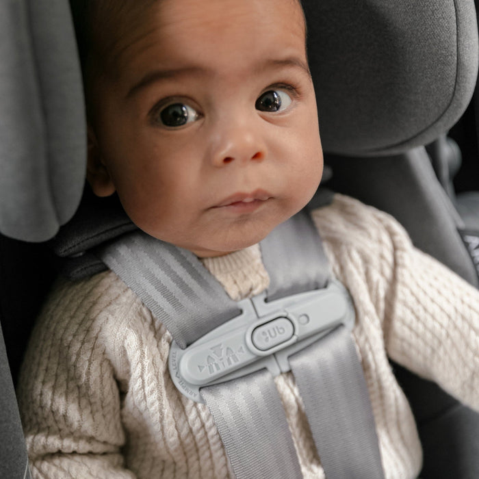 UPPAbaby Aria Lightweight Infant Car Seat