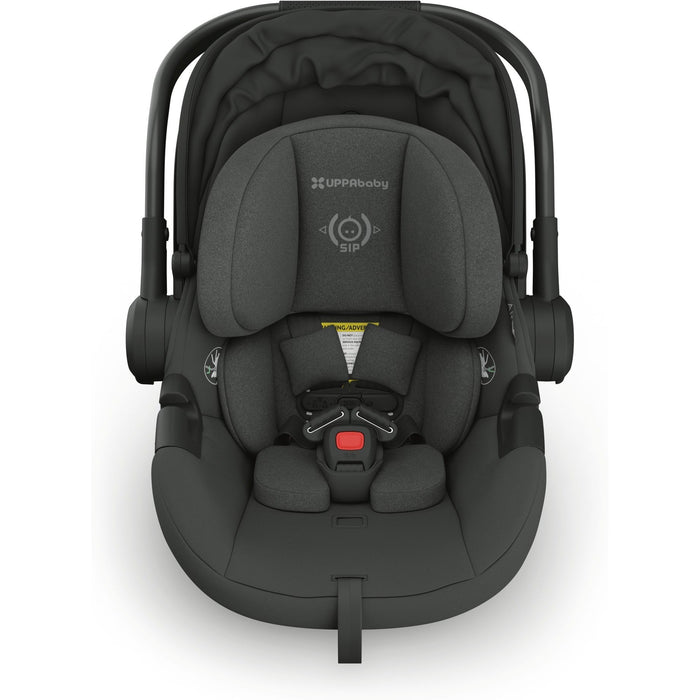 UPPAbaby Aria Lightweight Infant Car Seat