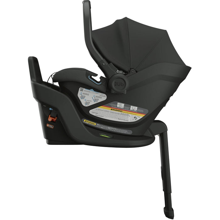 UPPAbaby Aria Lightweight Infant Car Seat