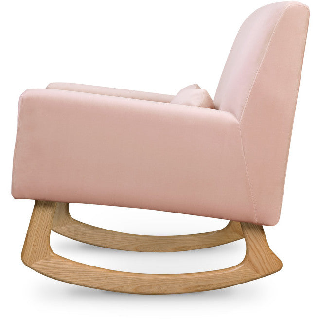 Nursery Works Sleepytime Rocker