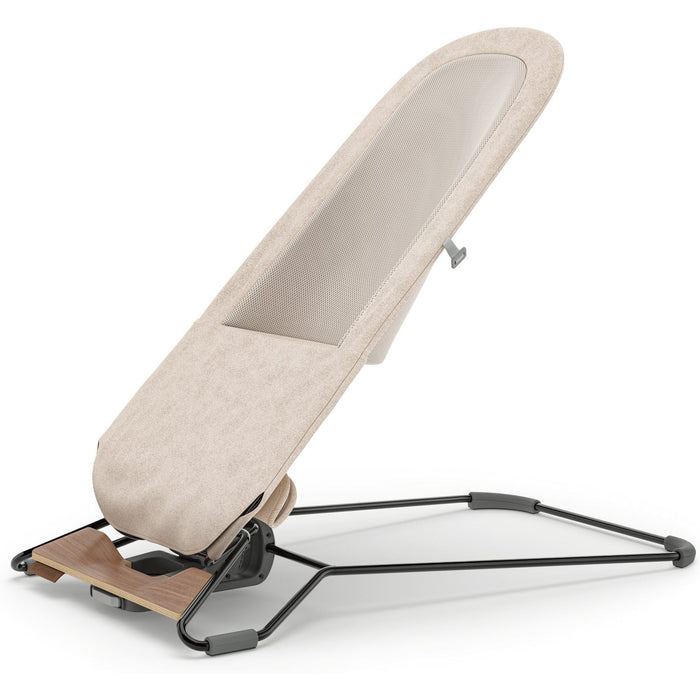 UPPAbaby Mira 2-in-1 Bouncer & Seat