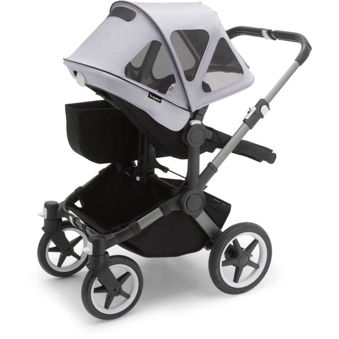 Bugaboo Donkey⁵ Breezy Sun Canopy