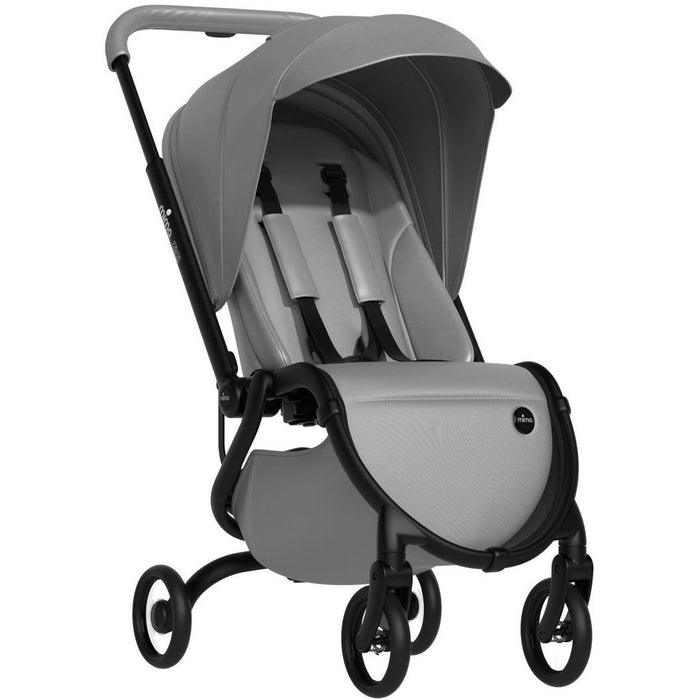 Mima Zigi 3G Stroller