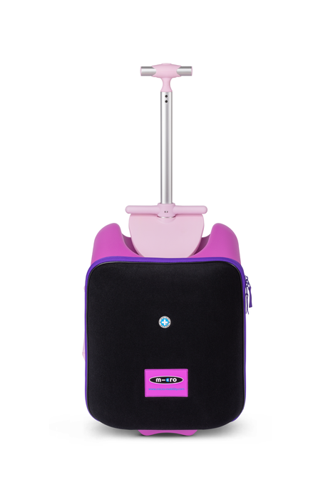 Micro Kickboard Luggage Eazy