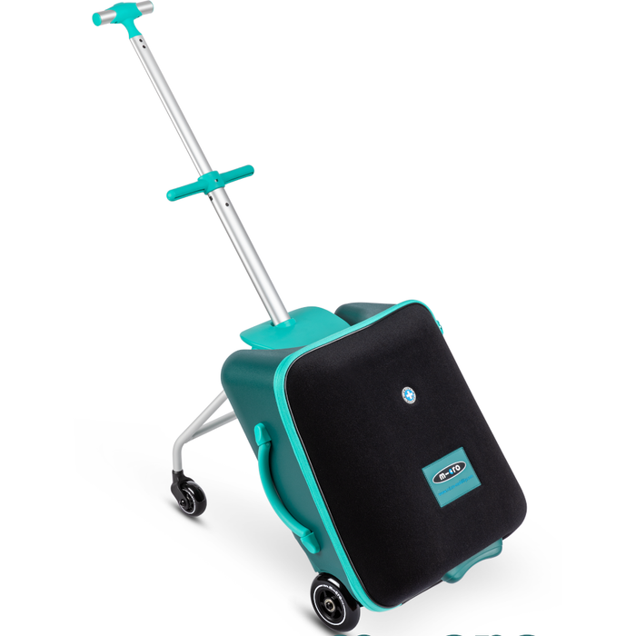 Micro Kickboard Luggage Eazy