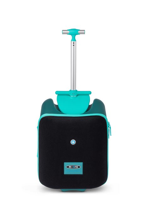 Micro Kickboard Luggage Eazy