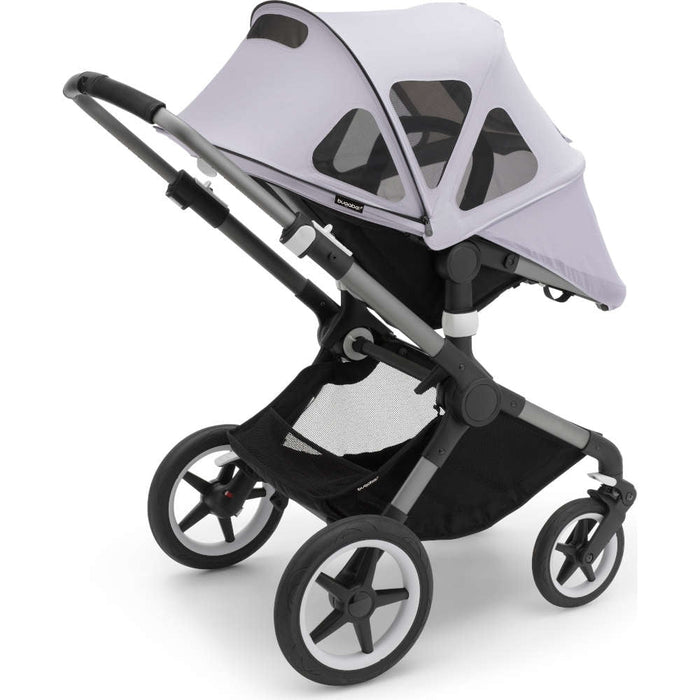 Bugaboo Fox⁵ / Lynx Breezy Sun Canopy