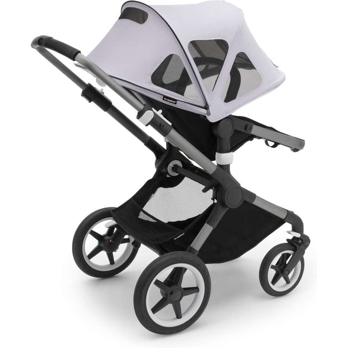 Bugaboo Fox⁵ / Lynx Breezy Sun Canopy