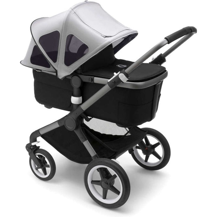 Bugaboo Fox⁵ / Lynx Breezy Sun Canopy