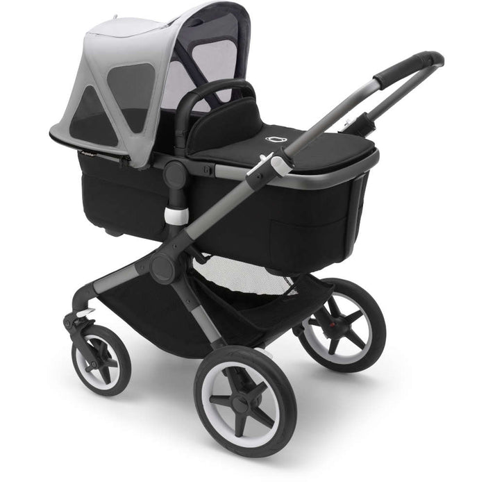 Bugaboo Fox²/Cameleon³/Lynx Breezy Sun Canopy