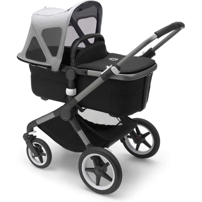 Bugaboo Fox⁵ / Lynx Breezy Sun Canopy