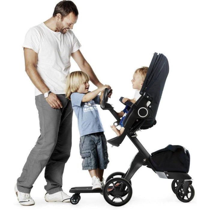 Stokke Xplory Sibling Board