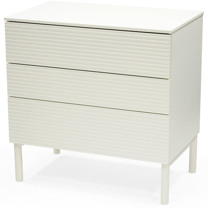 Stokke Sleepi Dresser