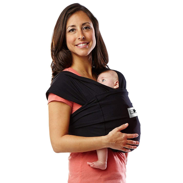 Baby K’tan Carrier Original