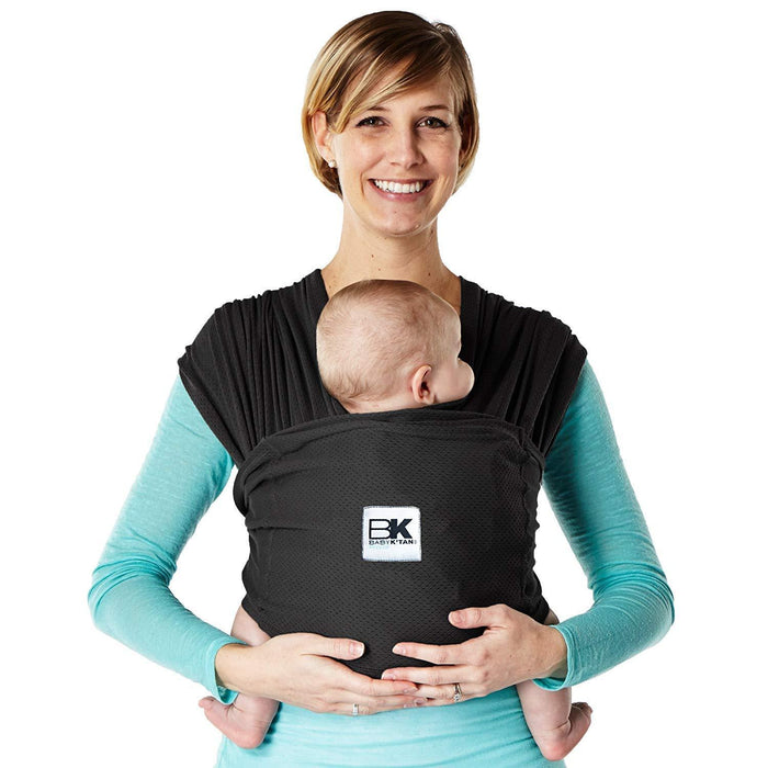 Baby K'tan Carrier Breeze