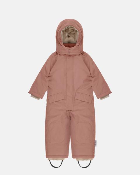 7AM Snowsuit Grand | Benji