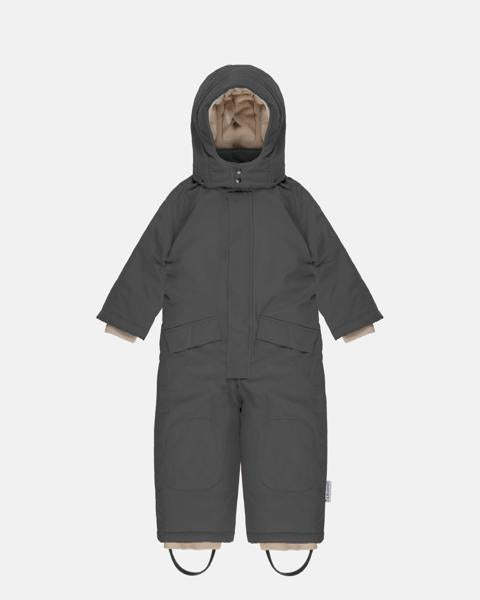 7AM Snowsuit Grand | Benji