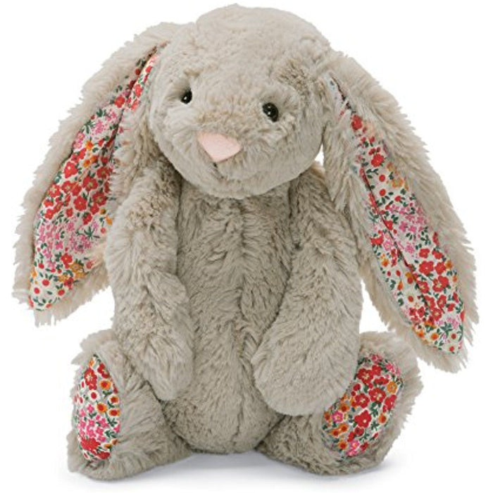 Jellycat Blossom Posy Bunny Medium