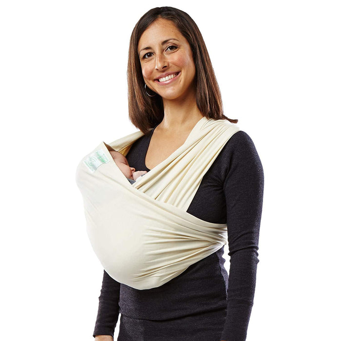 Baby K'tan Carrier Organic