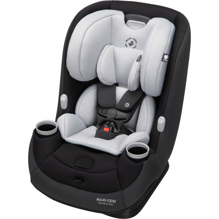 Maxi Cosi Pria All-in-One Convertible Car Seat