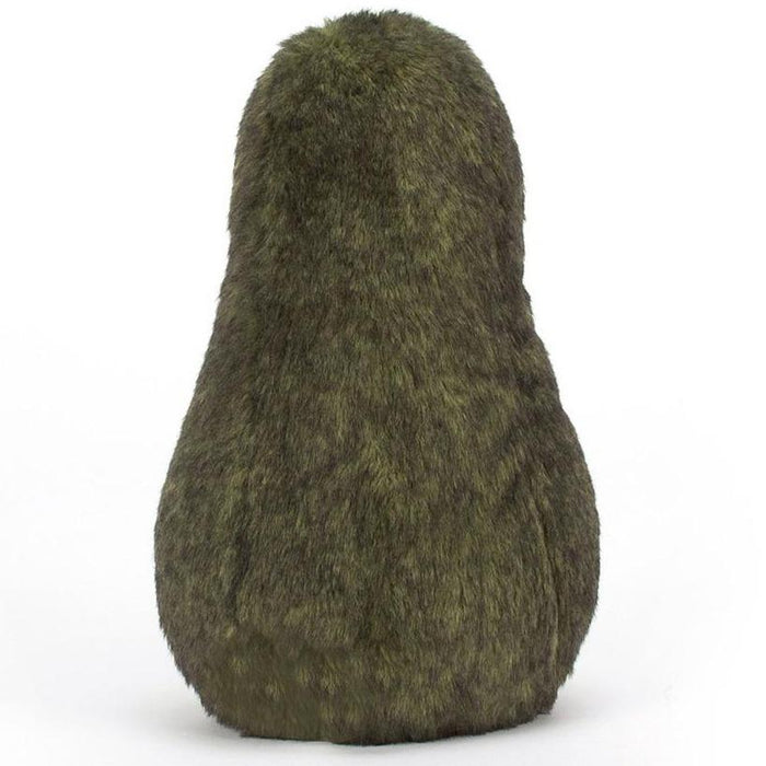 Jellycat Amuseable Avocado Small