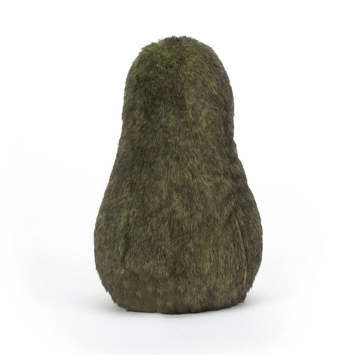 Jellycat Amuseable Avocado Medium