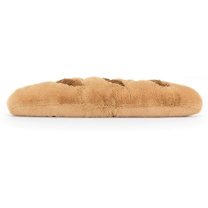 Jellycat Amuseable Baguette