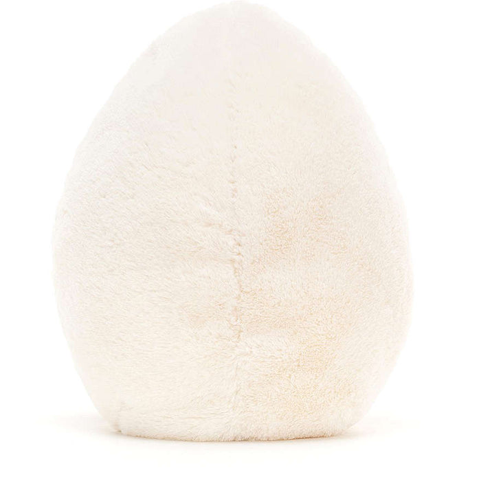 Jellycat Amuseable Boiled Egg Medium